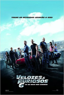 Velozes e Furiosos 6