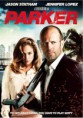 Parker dublado 2013