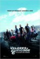 Velozes e Furiosos 6